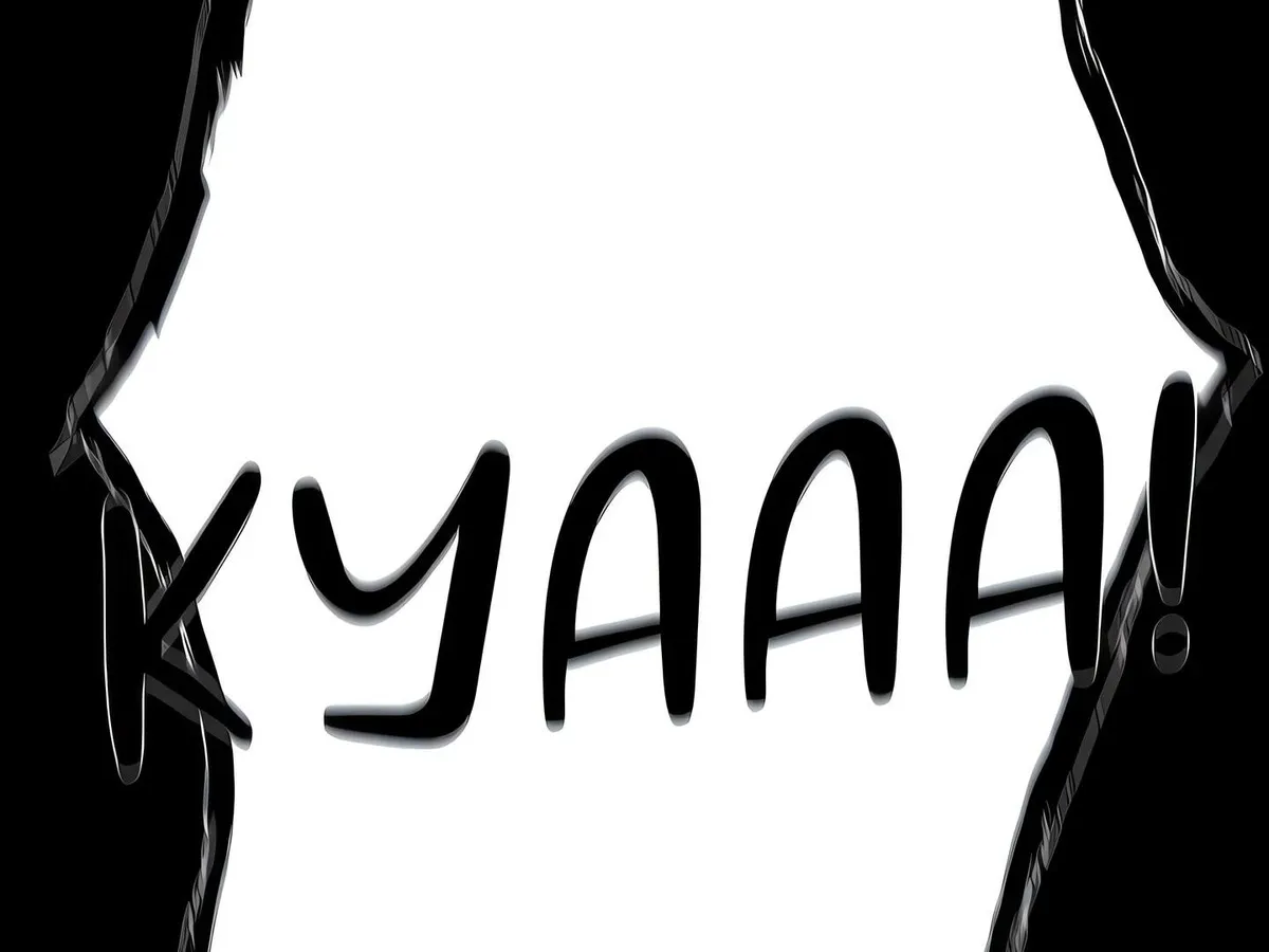 I'm a Mom Chapter 78 Online - pƔgina 39