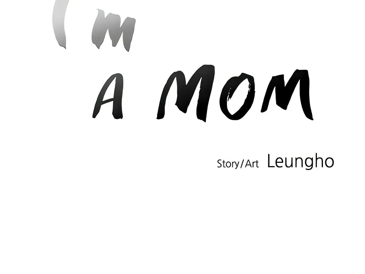 I'm a Mom Chapter 78 Online - pƔgina 55