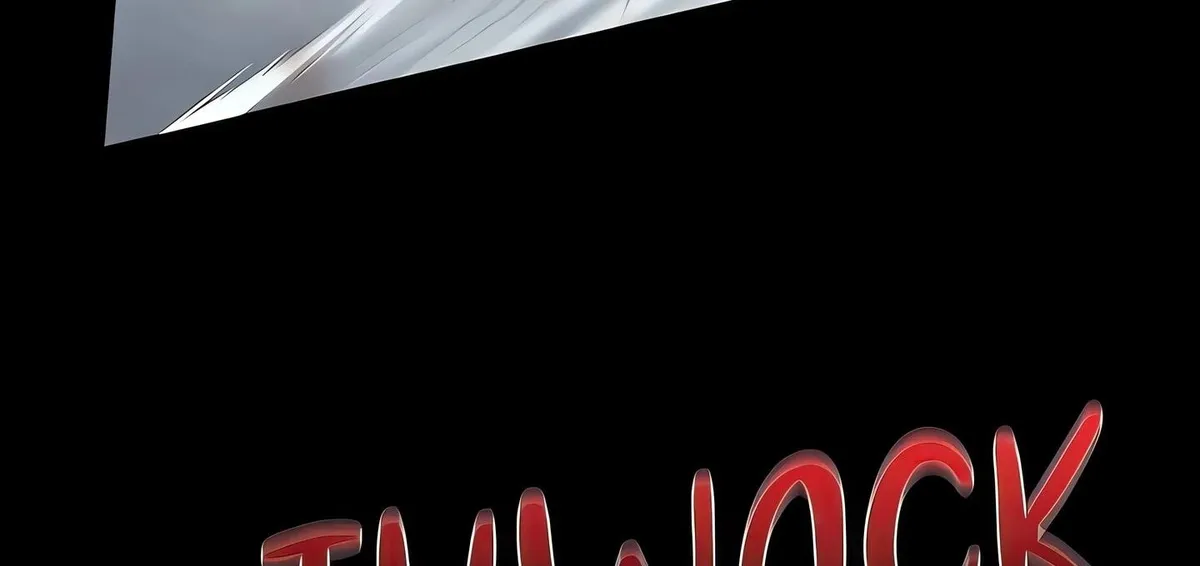 I'm a Mom Chapter 78 Online - pƔgina 61