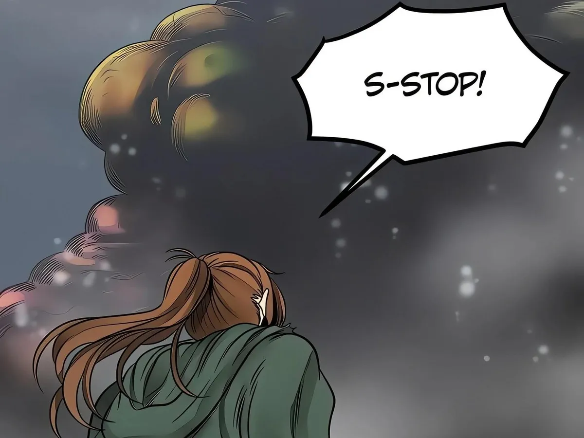 I'm a Mom Chapter 78 Online - pƔgina 65