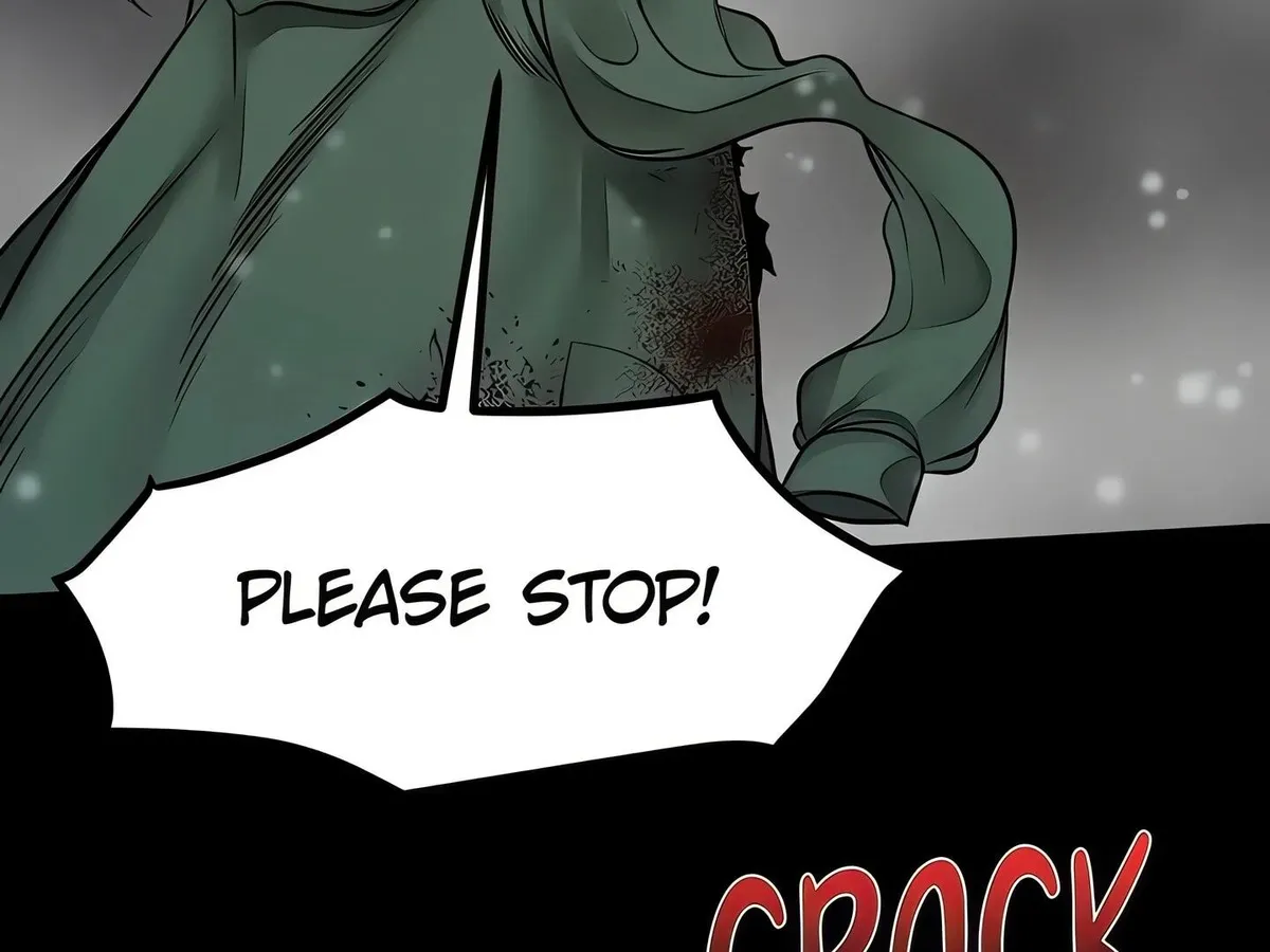 I'm a Mom Chapter 78 Online - pƔgina 66