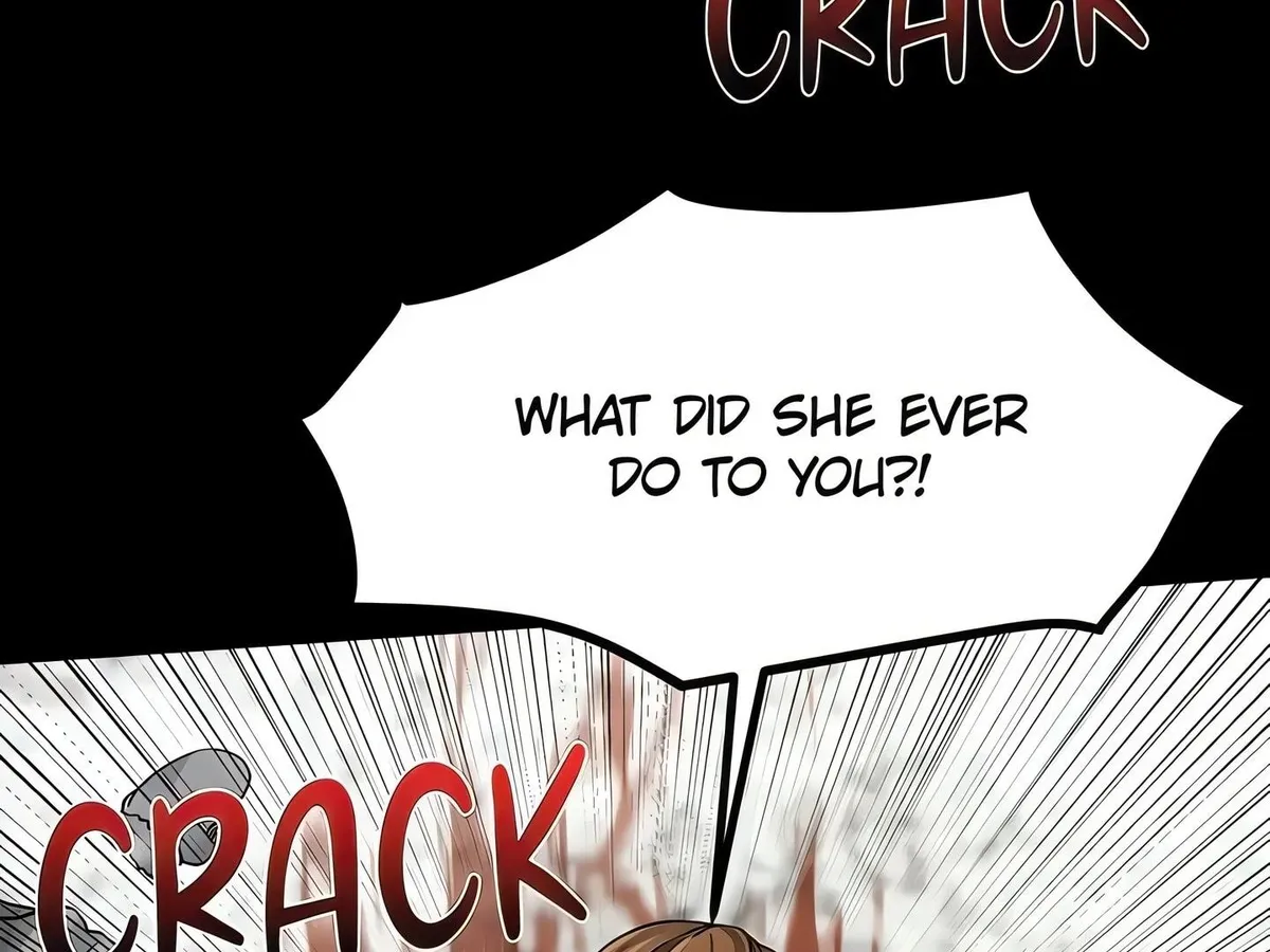 I'm a Mom Chapter 78 Online - pƔgina 67