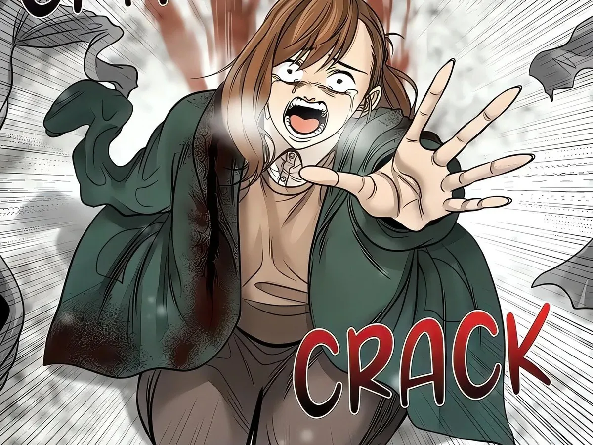 I'm a Mom Chapter 78 Online - pƔgina 68