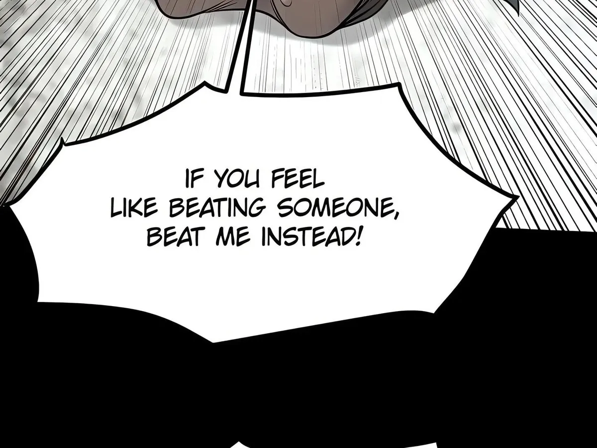 I'm a Mom Chapter 78 Online - pƔgina 69