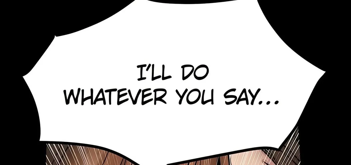 I'm a Mom Chapter 78 Online - pƔgina 70