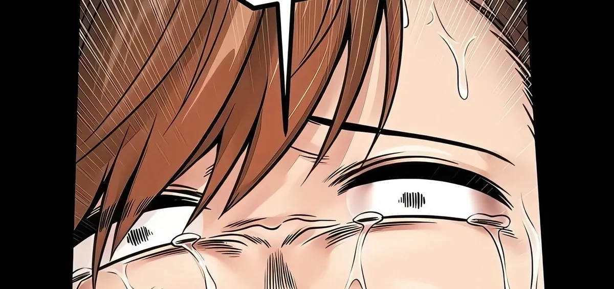 I'm a Mom Chapter 78 Online - pƔgina 71