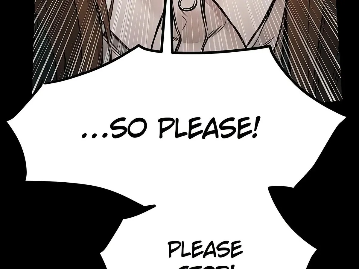 I'm a Mom Chapter 78 Online - pƔgina 73