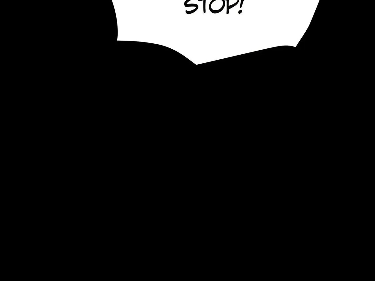 I'm a Mom Chapter 78 Online - pƔgina 74