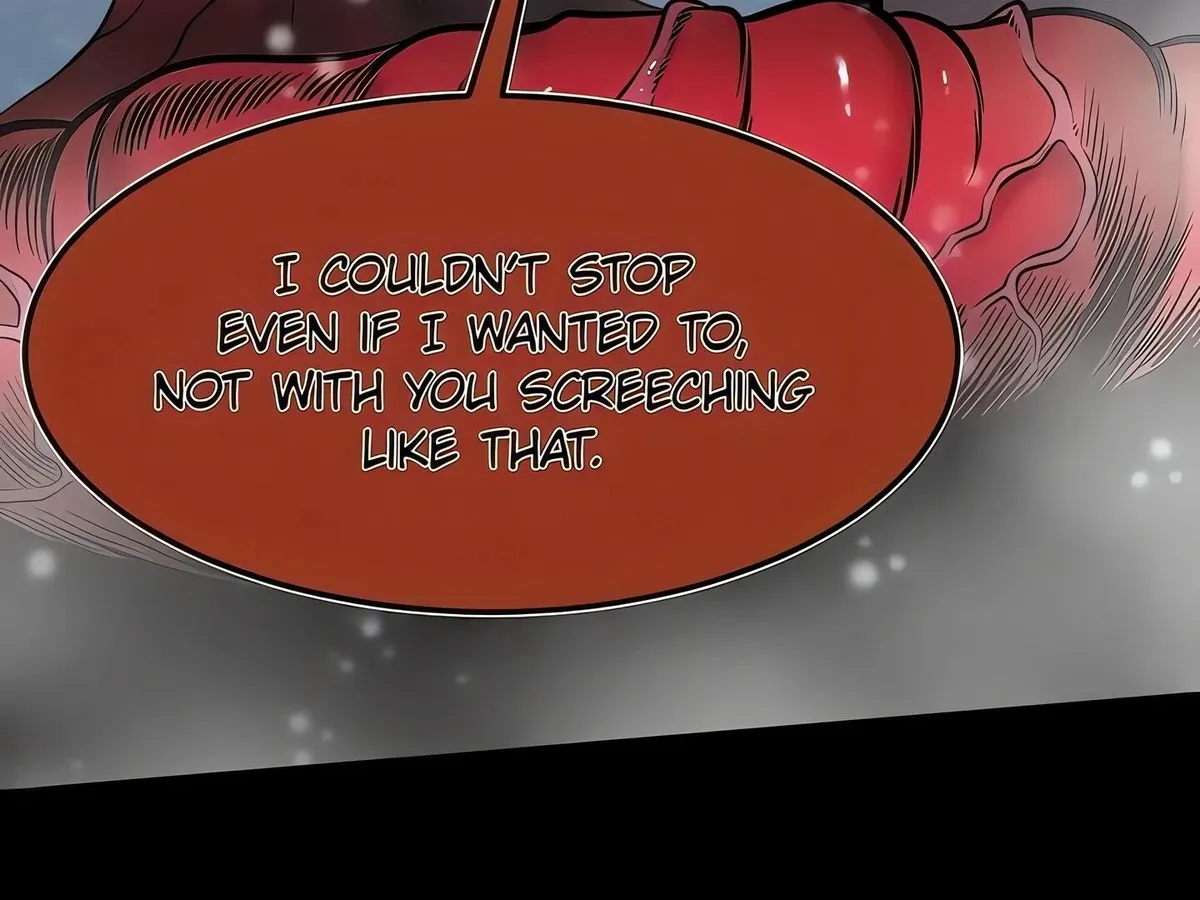 I'm a Mom Chapter 78 Online - pƔgina 78