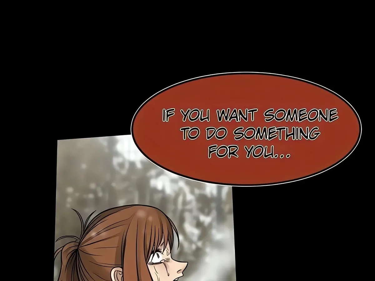 I'm a Mom Chapter 78 Online - pƔgina 79