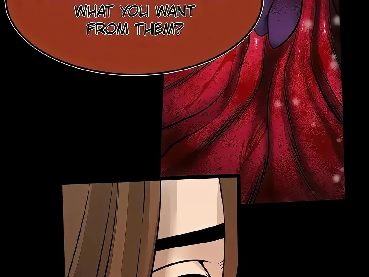 I'm a Mom Chapter 78 Online - pƔgina 82