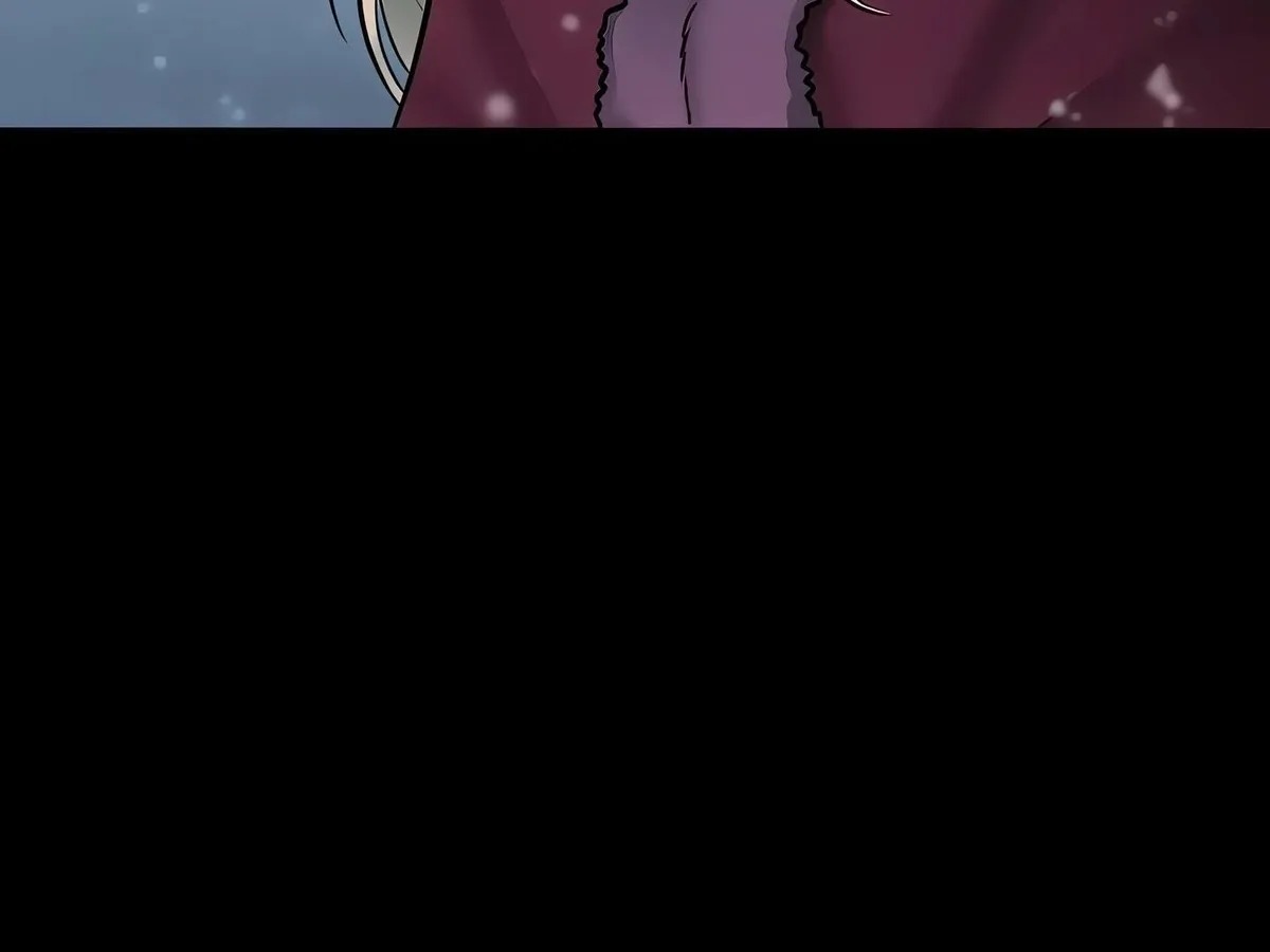 I'm a Mom Chapter 78 Online - pƔgina 86