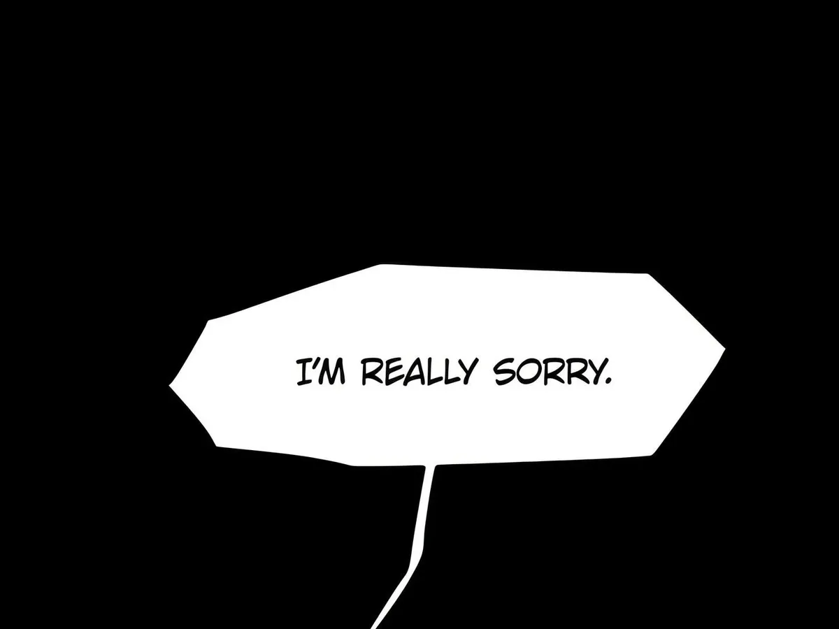 I'm a Mom Chapter 78 Online - pƔgina 87