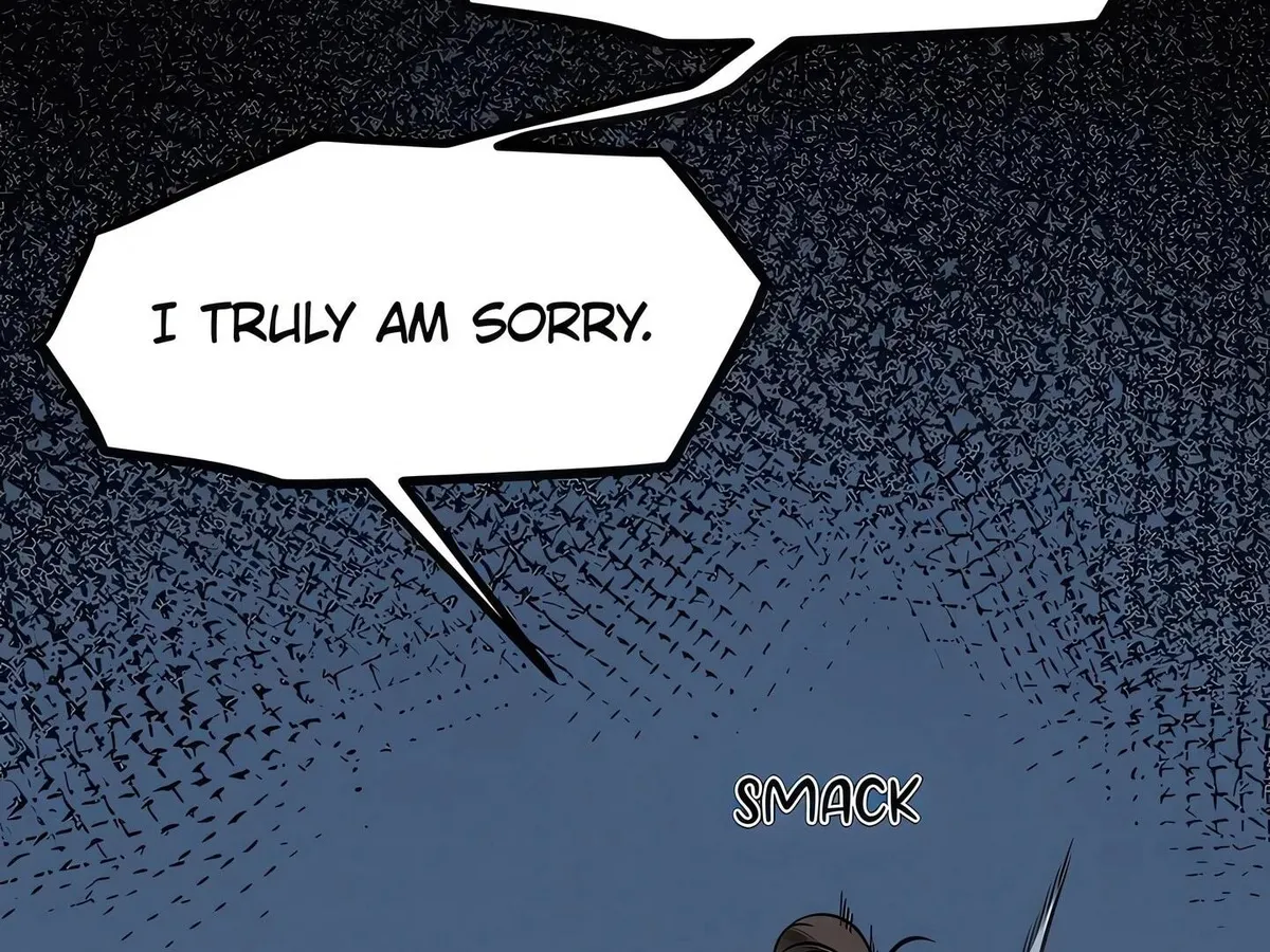 I'm a Mom Chapter 78 Online - pƔgina 89