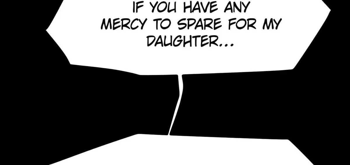 I'm a Mom Chapter 78 Online - pƔgina 91