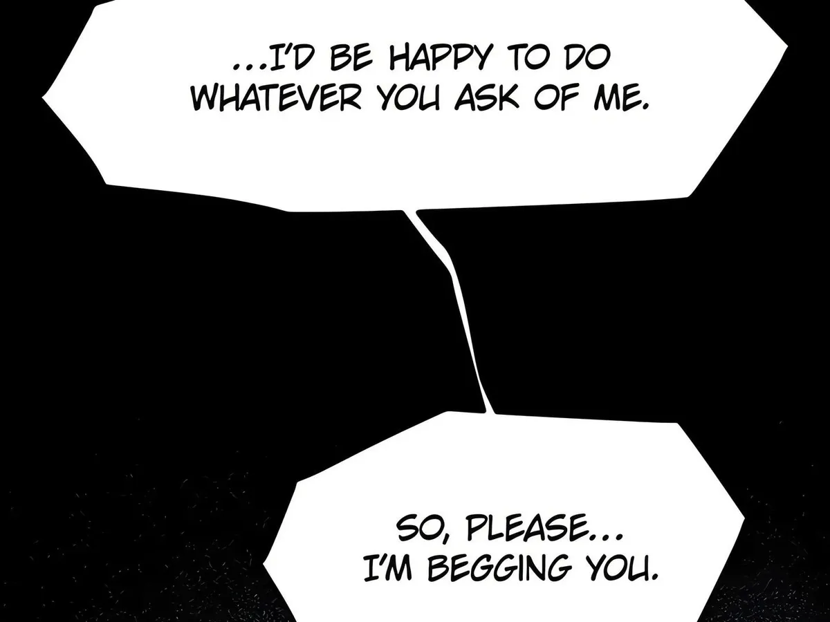 I'm a Mom Chapter 78 Online - pƔgina 92