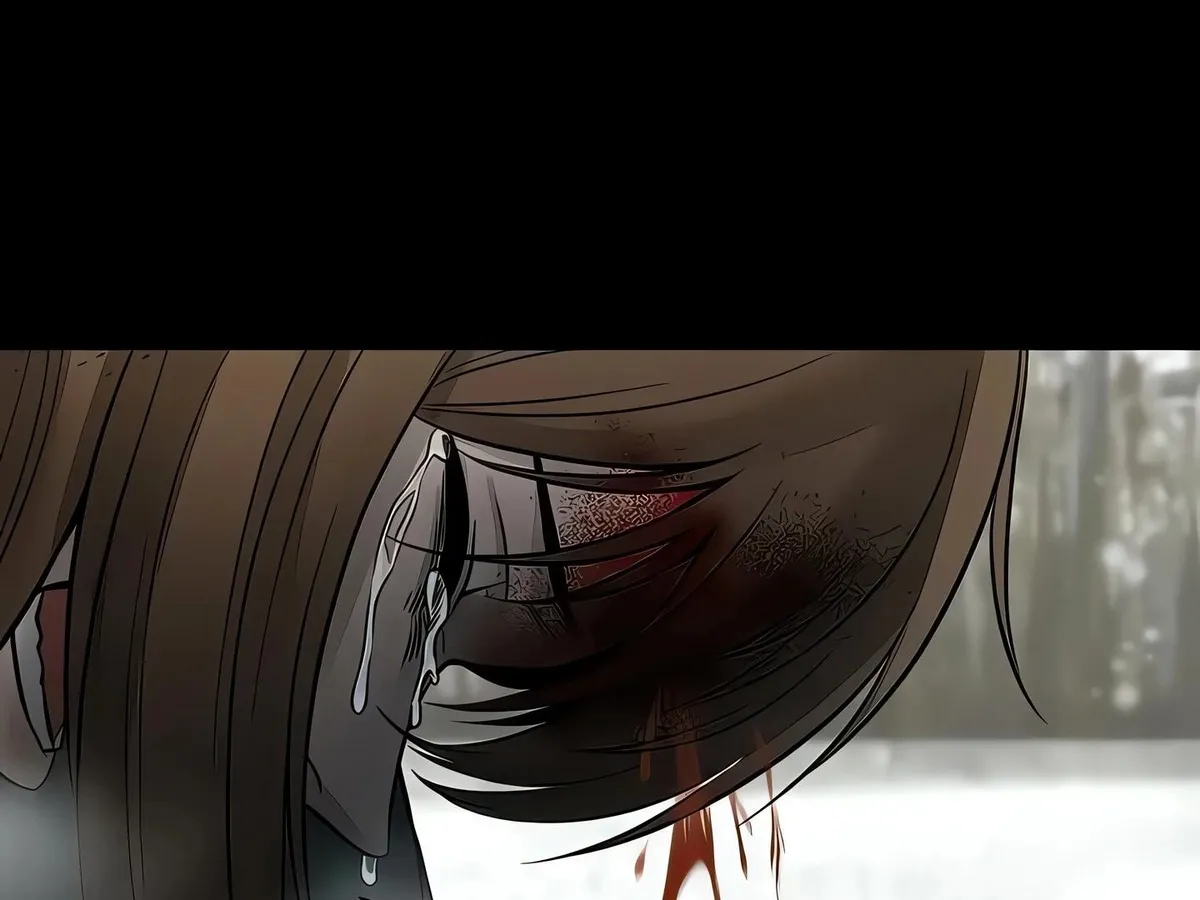 I'm a Mom Chapter 78 Online - pƔgina 94