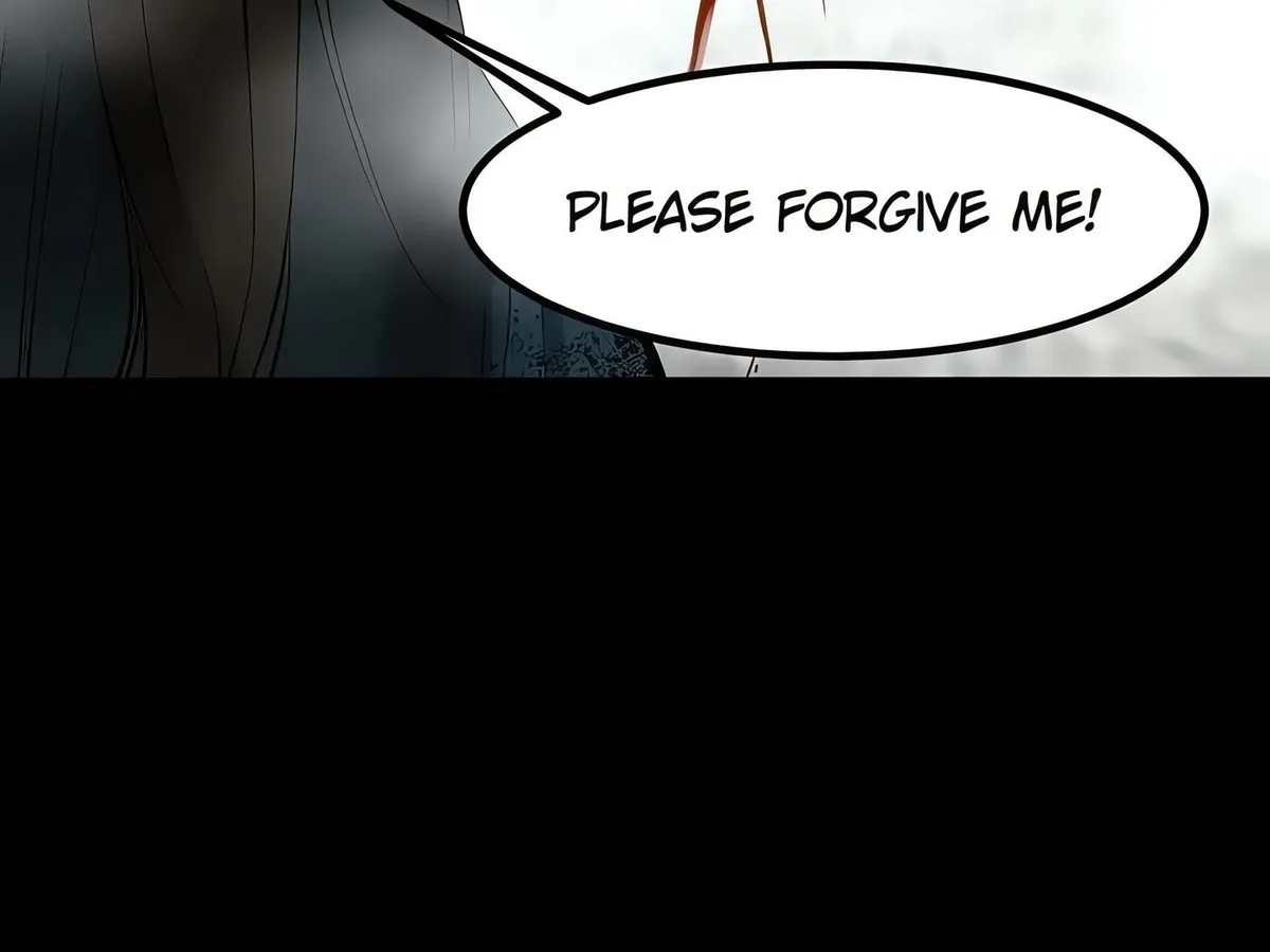 I'm a Mom Chapter 78 Online - pƔgina 95