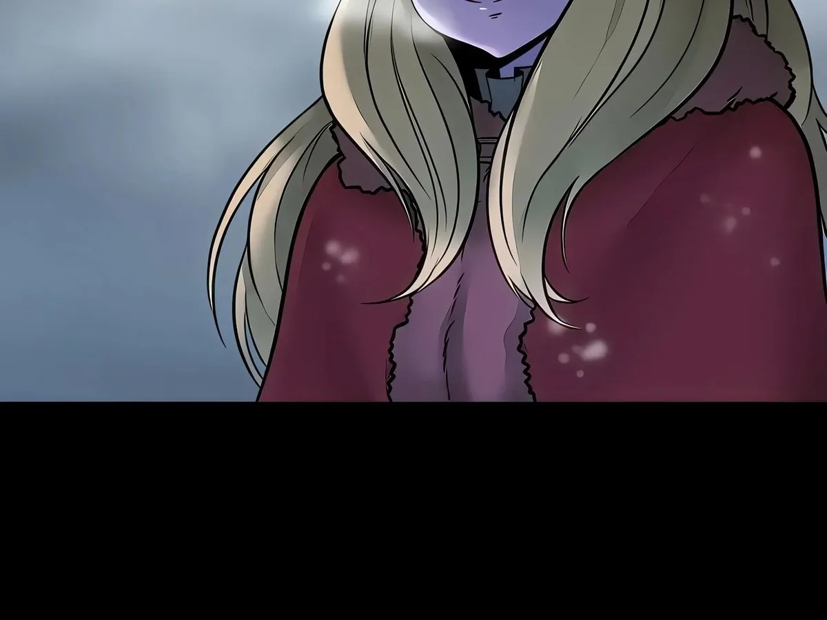 I'm a Mom Chapter 78 Online - pƔgina 97