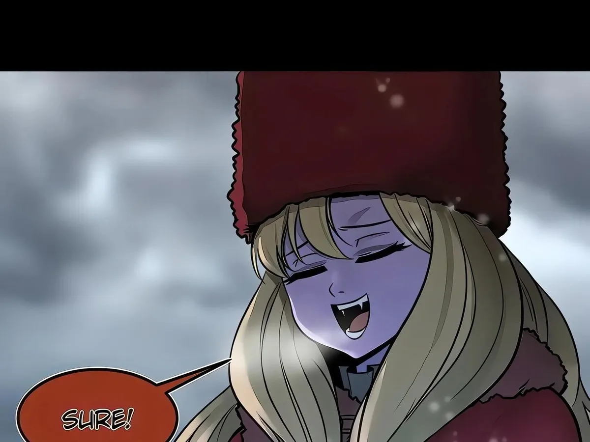 I'm a Mom Chapter 78 Online - pƔgina 98