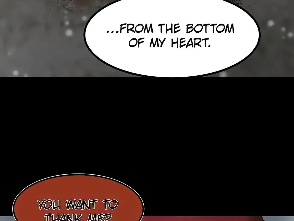 I'm a Mom Chapter 78 Online - pƔgina 105
