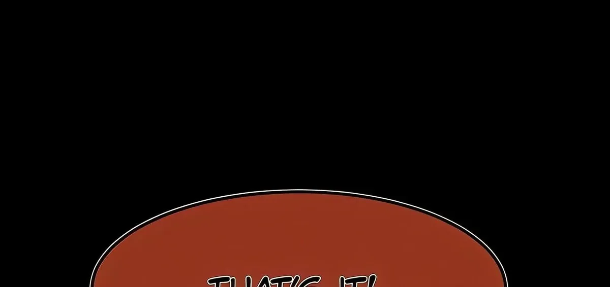 I'm a Mom Chapter 78 Online - pƔgina 120