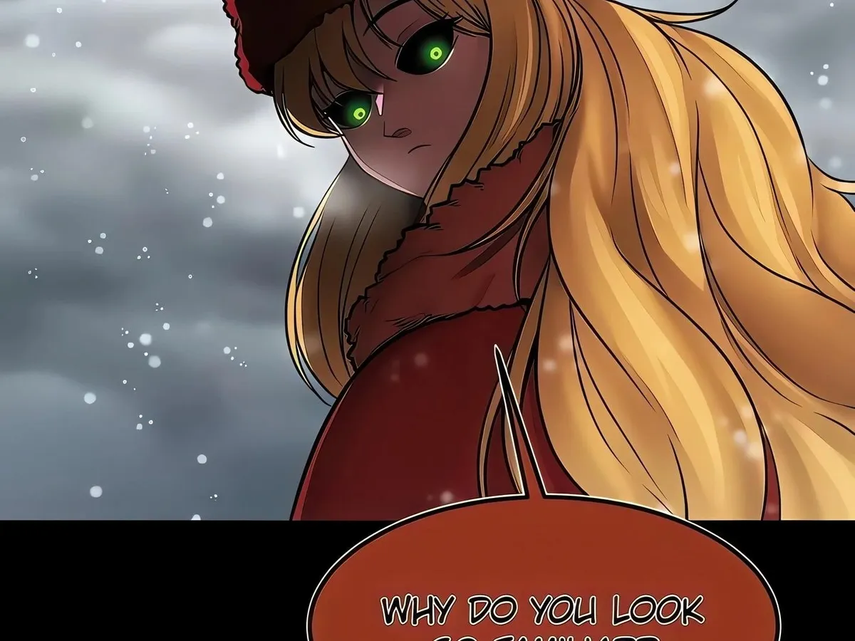 I'm a Mom Chapter 78 Online - pƔgina 143
