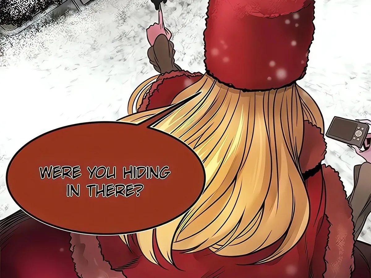 I'm a Mom Chapter 78 Online - pƔgina 147