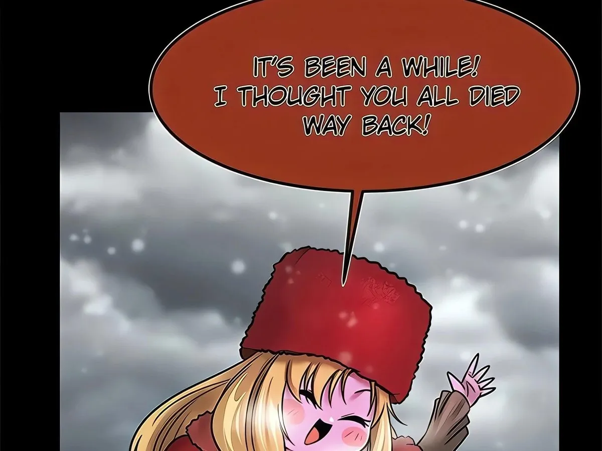 I'm a Mom Chapter 78 Online - pƔgina 149