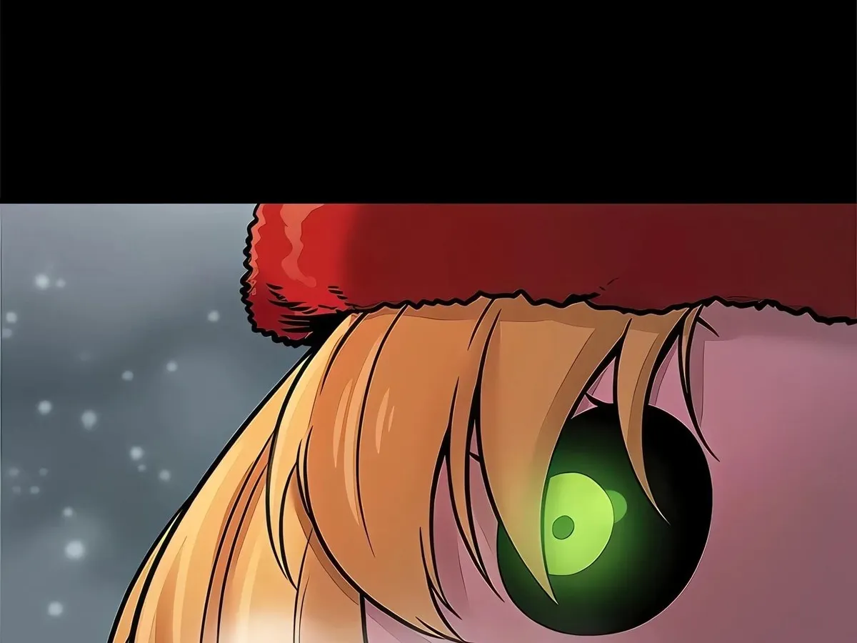 I'm a Mom Chapter 78 Online - pƔgina 152