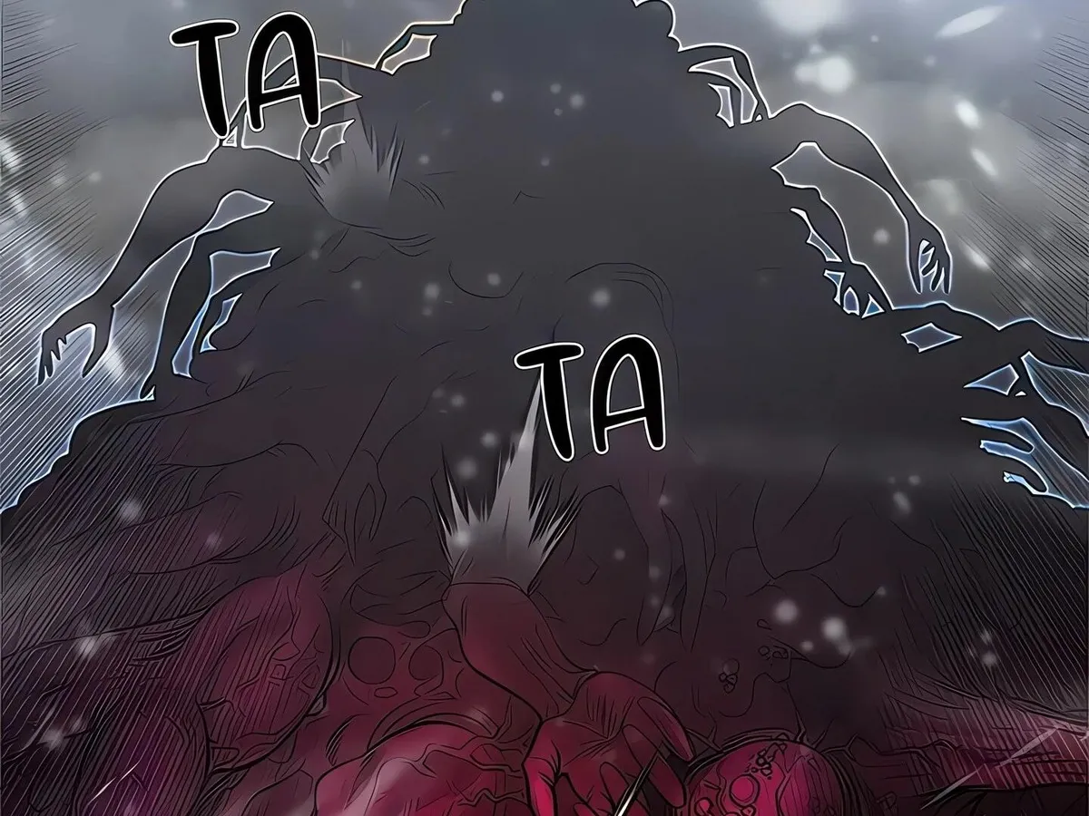 I'm a Mom Chapter 78 Online - pƔgina 158