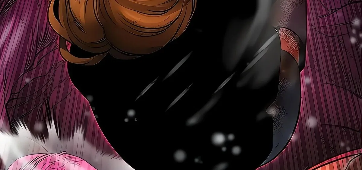 I'm a Mom Chapter 78 Online - pƔgina 160
