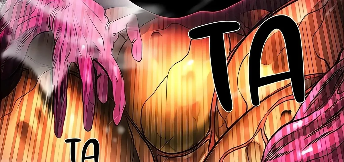 I'm a Mom Chapter 78 Online - pƔgina 161