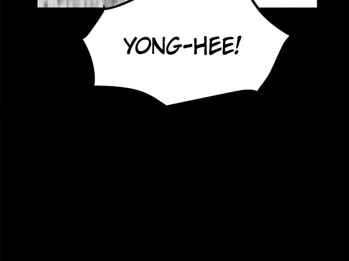 I'm a Mom Chapter 78 Online - pƔgina 165