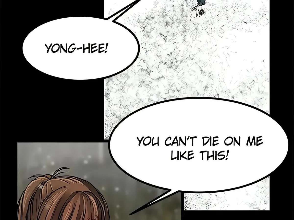 I'm a Mom Chapter 78 Online - pƔgina 167