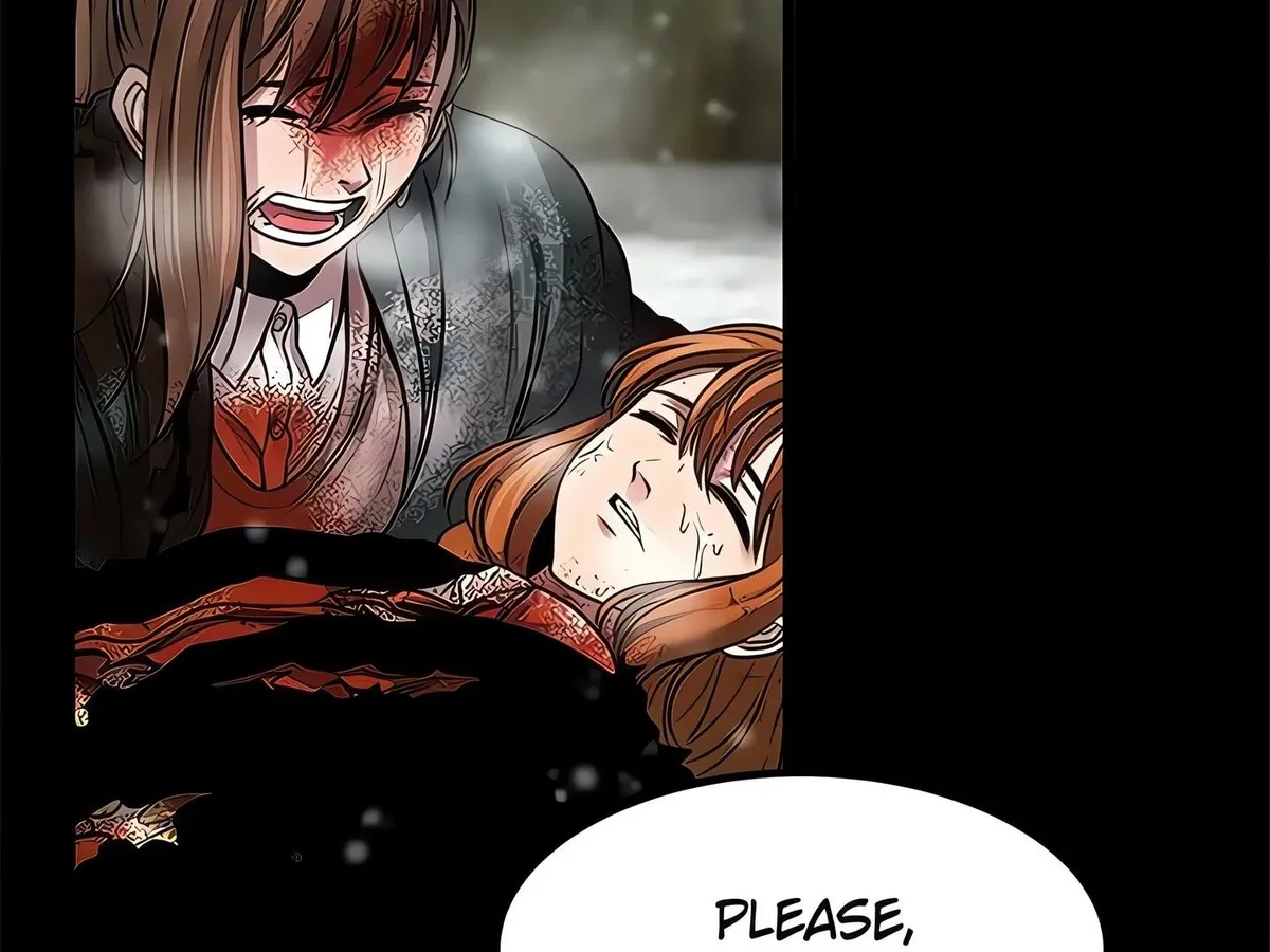 I'm a Mom Chapter 78 Online - pƔgina 168