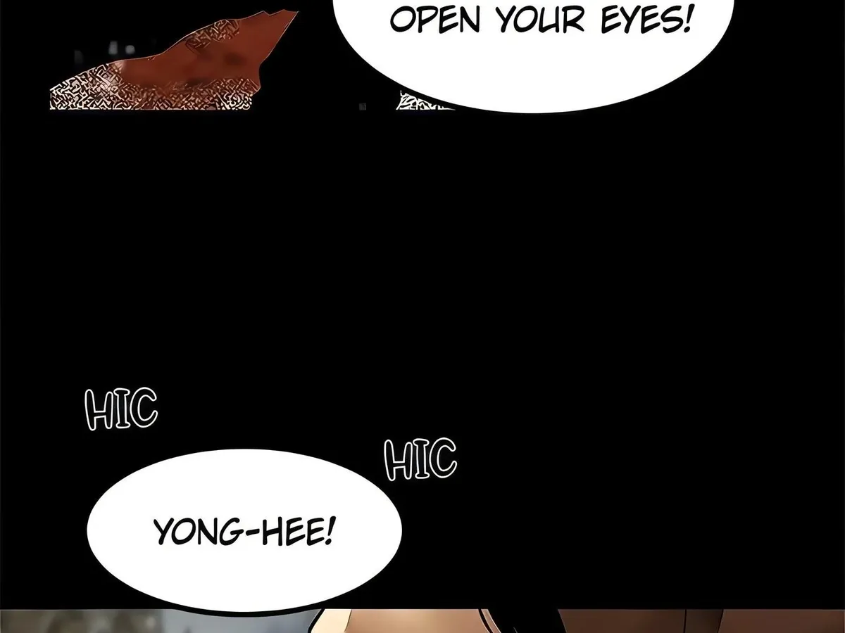 I'm a Mom Chapter 78 Online - pƔgina 169