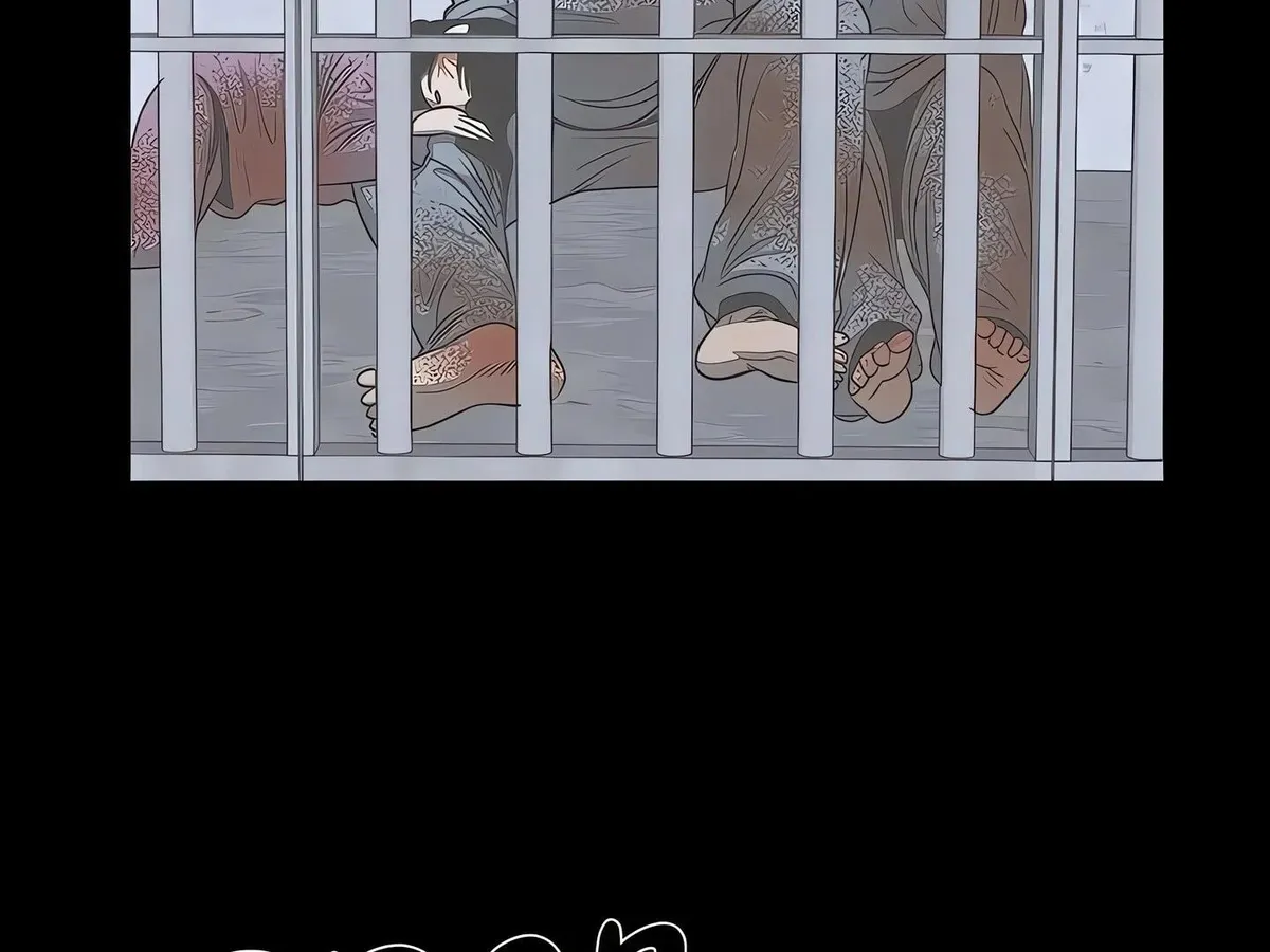 I'm a Mom Chapter 78 Online - pƔgina 174