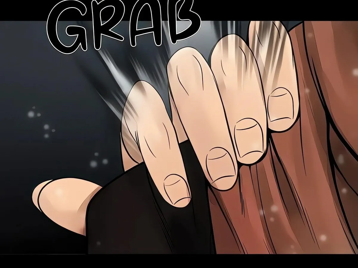I'm a Mom Chapter 78 Online - pƔgina 175