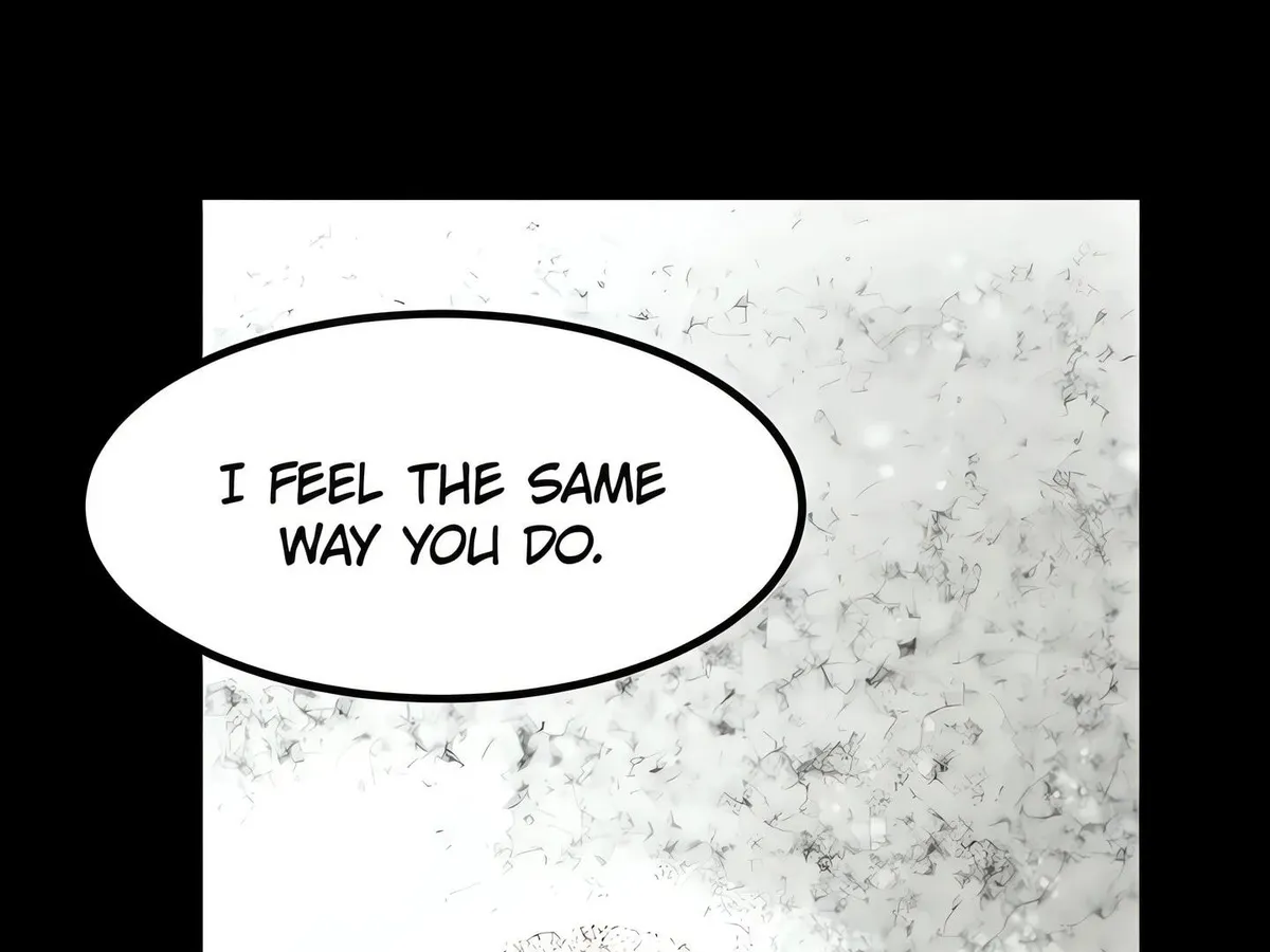 I'm a Mom Chapter 78 Online - pƔgina 179