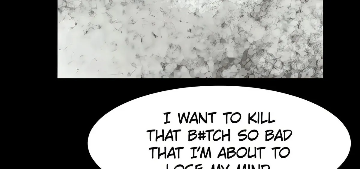 I'm a Mom Chapter 78 Online - pƔgina 181
