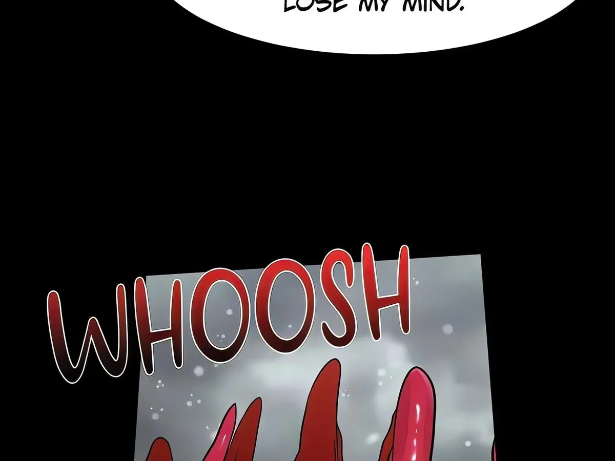 I'm a Mom Chapter 78 Online - pƔgina 182