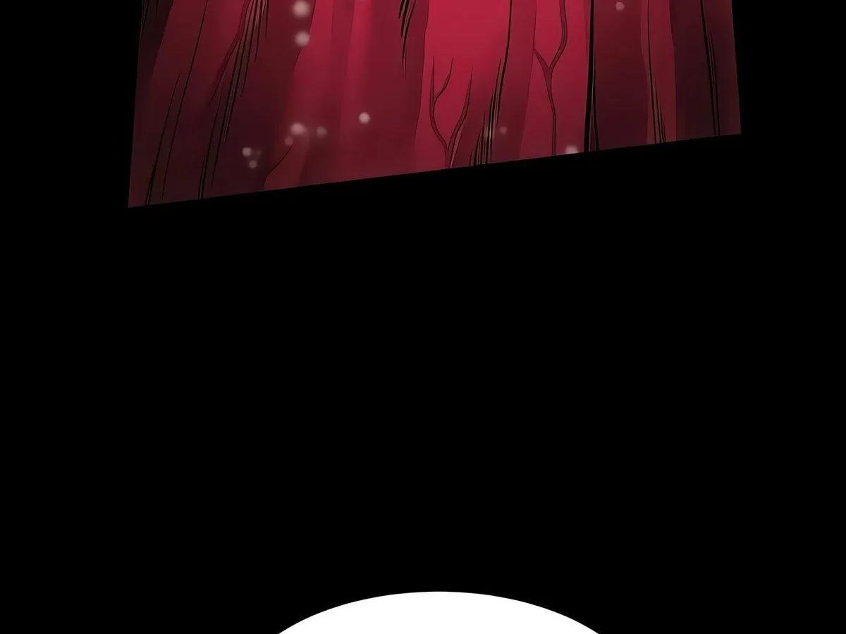 I'm a Mom Chapter 78 Online - pƔgina 184