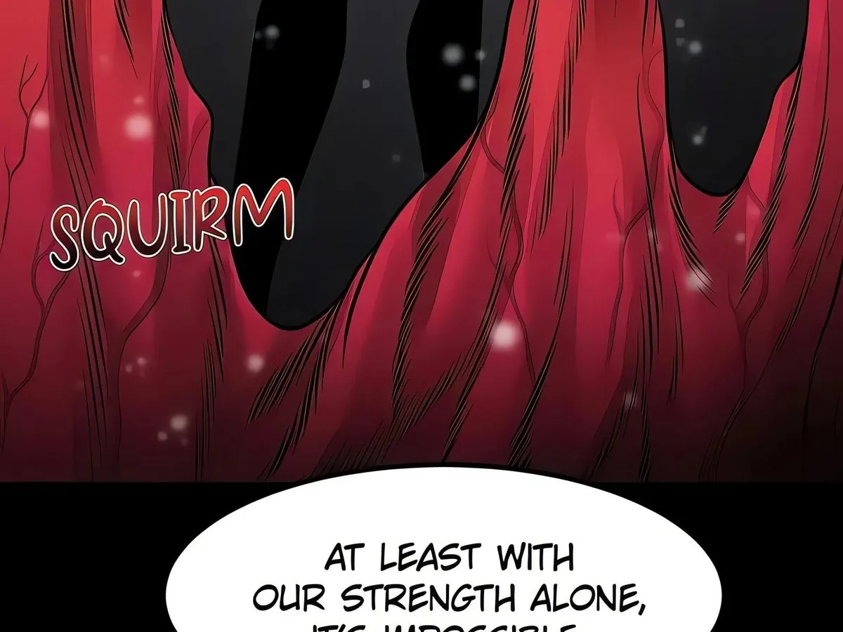 I'm a Mom Chapter 78 Online - pƔgina 187
