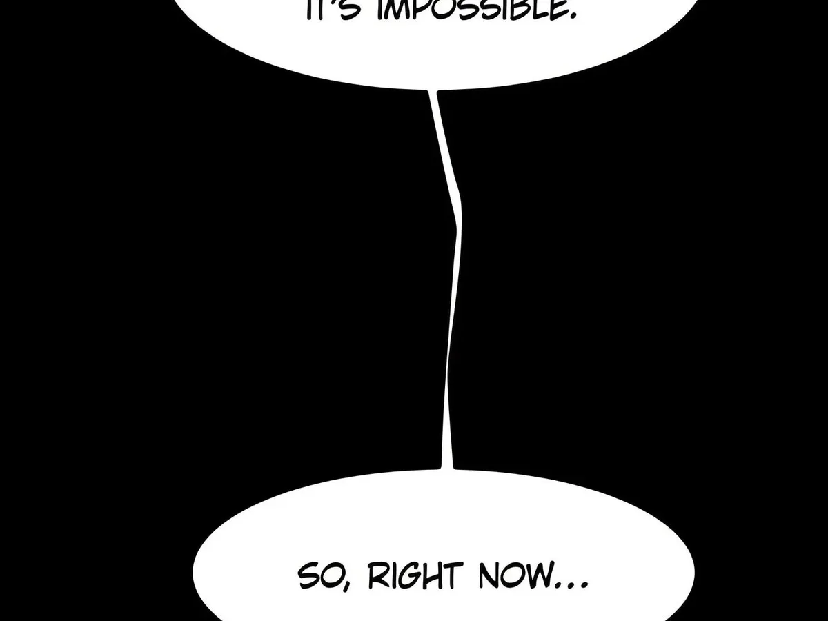 I'm a Mom Chapter 78 Online - pƔgina 188