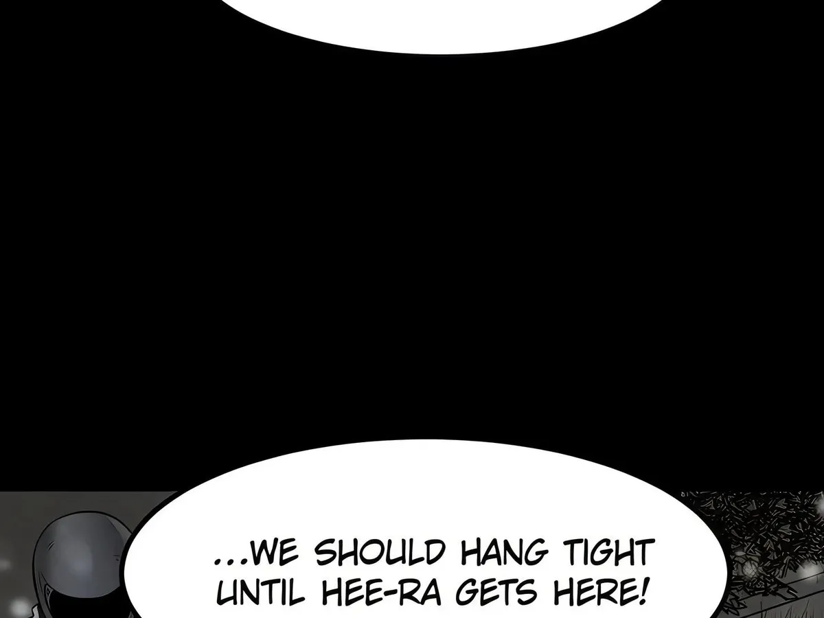 I'm a Mom Chapter 78 Online - pƔgina 189