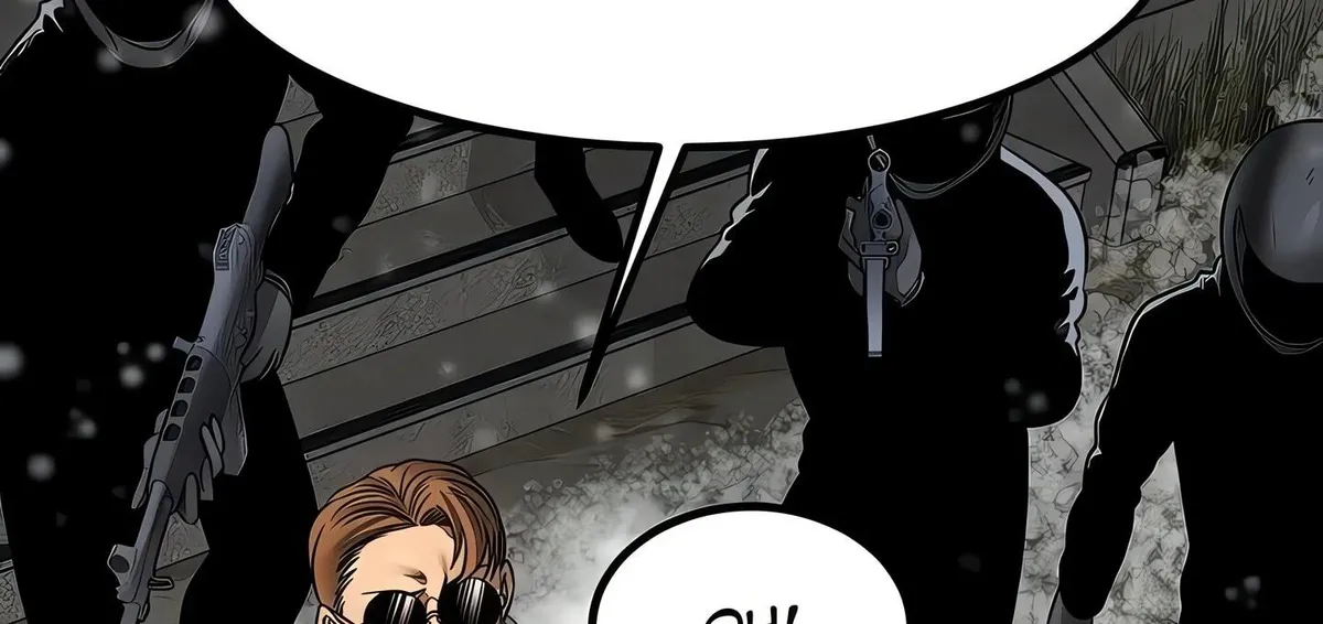 I'm a Mom Chapter 78 Online - pƔgina 190