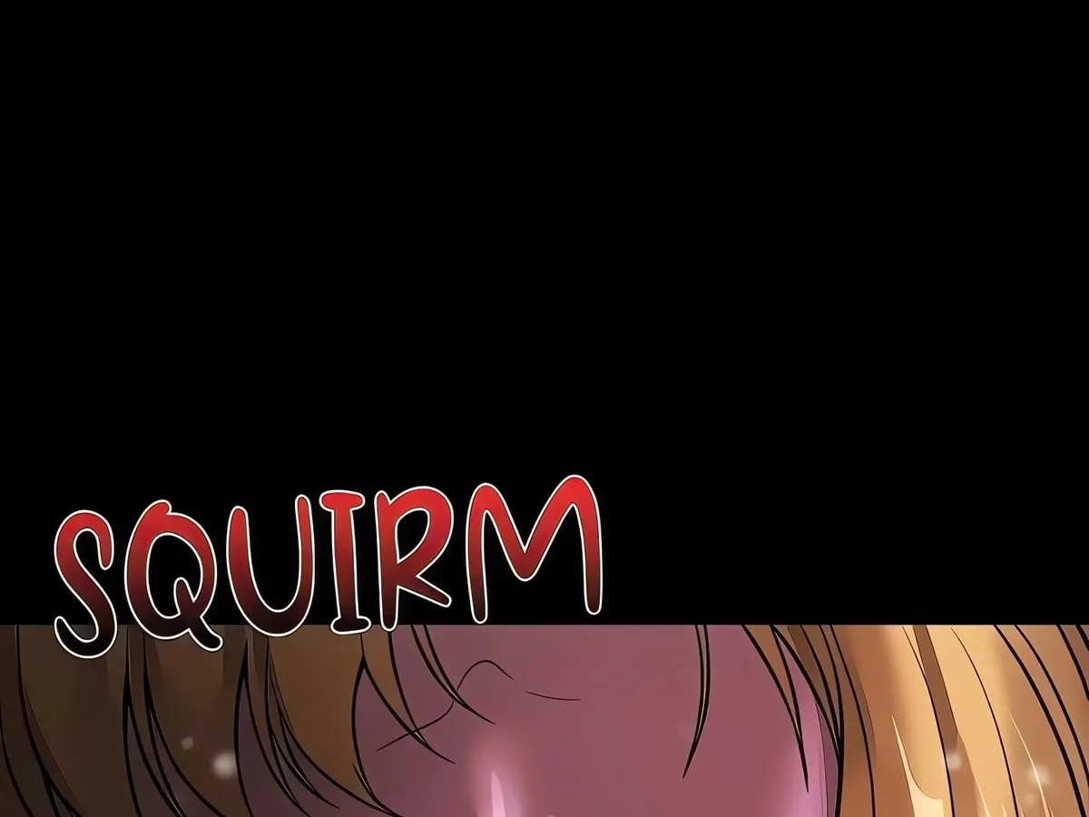 I'm a Mom Chapter 78 Online - pƔgina 193