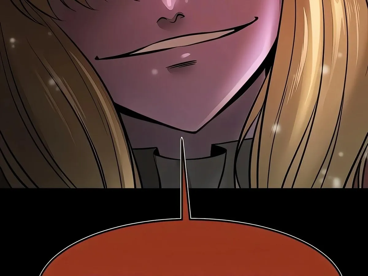 I'm a Mom Chapter 78 Online - pƔgina 194