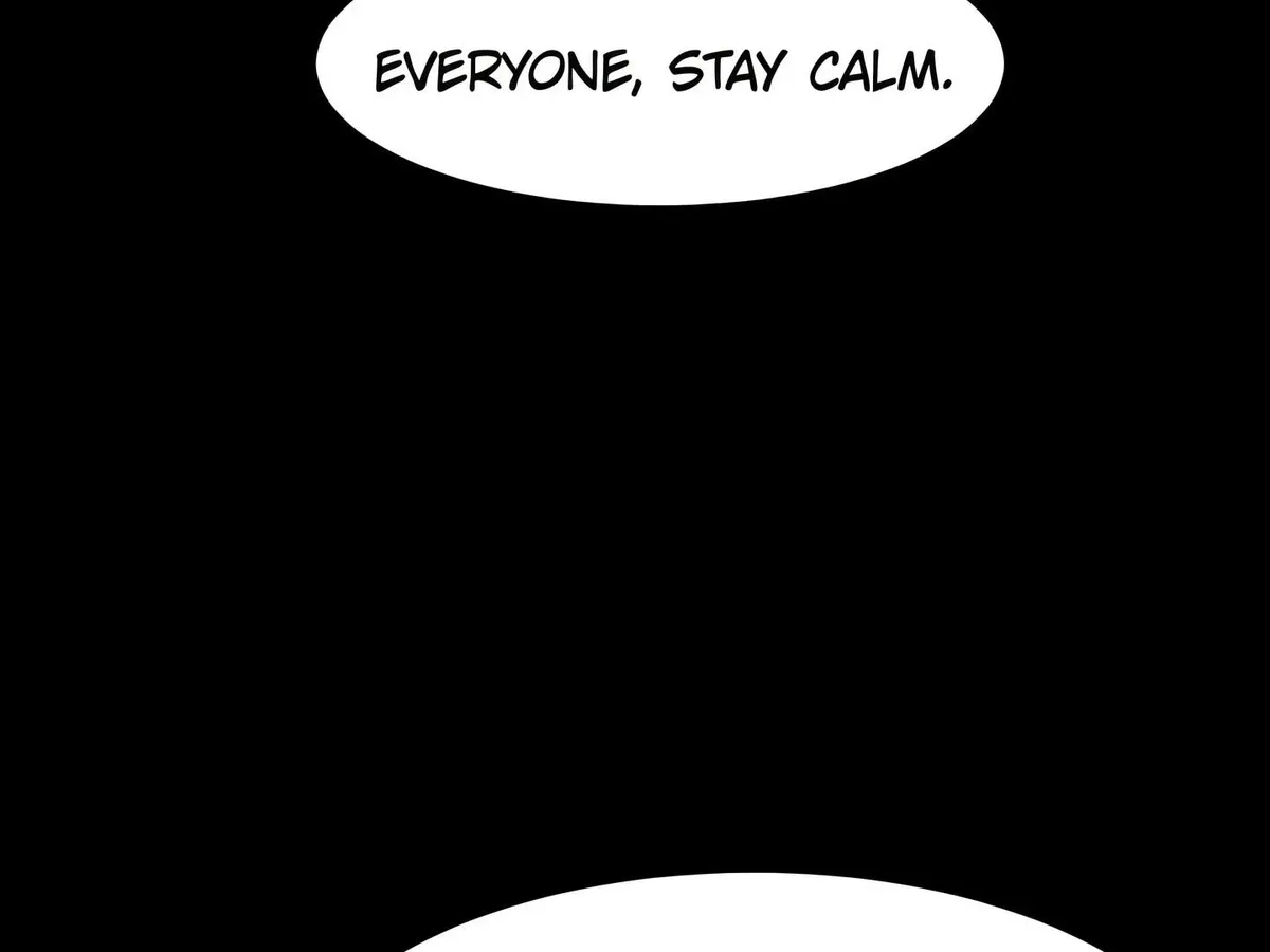 I'm a Mom Chapter 79 Online - pƔgina 3